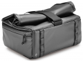 BOLSA SPECIALIZED BURRA BURRA PIZZA BAG